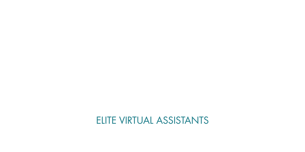 Jillie: Elite Virtual Assistants