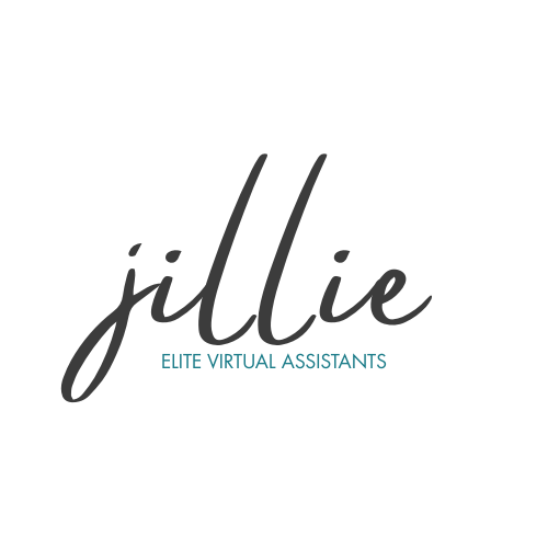 jillieblack jillie elita virtual assistants black