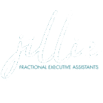 jillie-fractional-executive-assistant-logo-in-white